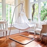 About A Baby Pty Ltd - Other in Nunawading