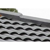 Above All Roof Maintenance - Roofing in Queanbeyan