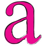 Abracadabra Childcare Services - Other in Coogee