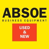 Absoe Pty Ltd. - Other in West End