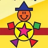 Absolut Toys - Other in Maroochydore