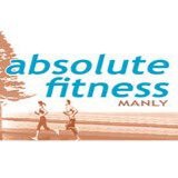Absolute Fitness Manly - Other in North Manly