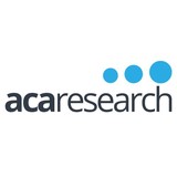 ACA Research - Other in North Sydney