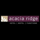 Acacia Ridge Function & Conference Centre - Other in Acacia Ridge