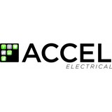 Accel Electrical - Other in Cooks Hill