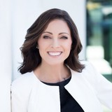 Accelerated Excellence - Other in Brisbane