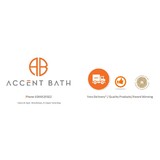 Accent Bathroom & Kitchen Centre - Other in Coffs Harbour