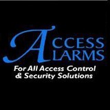 Access Alarms - Other in Bowen Hills