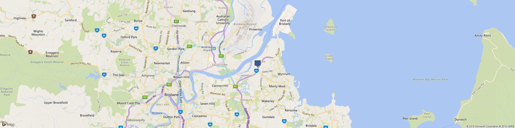 Access Communications Pty Ltd cover photo