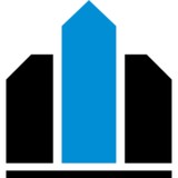 Access Constructions Pty Ltd - Home Builders & Building Contractors in Mulgrave