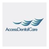 Access Dental Care - Dentists in Perth