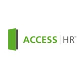 Access HR Solutions - Other in Mulgrave