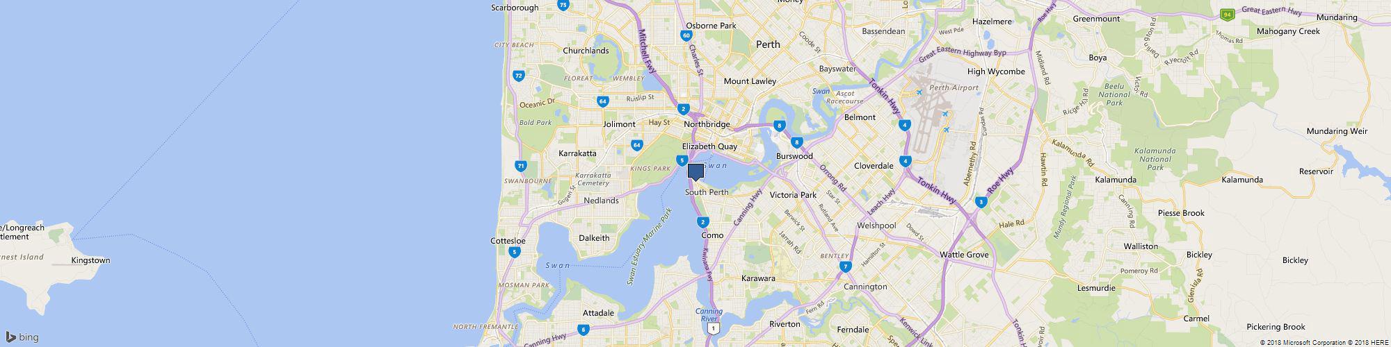 Access Property Management cover photo