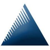 Access Records Management - Other in Botany