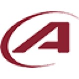 Access Rentals - Other in Canning Vale