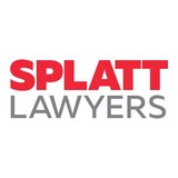 Accident Compensation Advice - Other in Brisbane