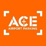 Ace Airport Parking - Other in Tullamarine