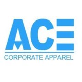 Ace Corporate Apparel - Other in Campbellfield