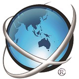 Ace Global Logistics - Other in Alexandria