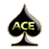 Ace Packaging Containers Pty Ltd - Other in Fairfield