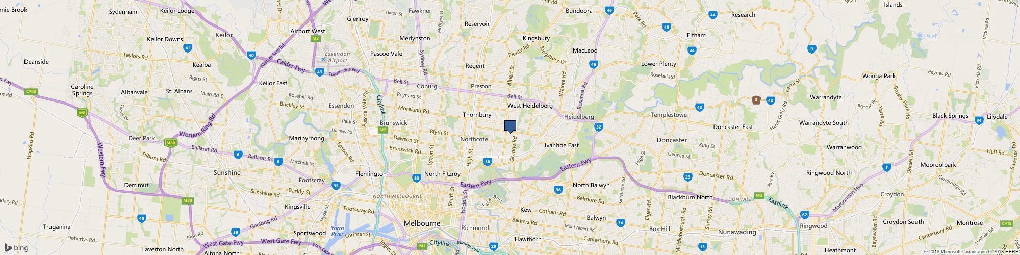 Ace Packaging Containers Pty Ltd cover photo