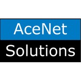 Acenet Solutions - Other in Sydney