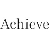 Achieve Group Townsville - Other in Townsville
