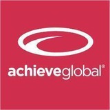 AchieveGlobal Australia - Other in Sydney