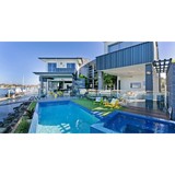 Achitectural Windows & Doors Pty Ltd - Other in Brendale