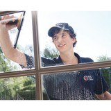 Acorn Window Cleaning - Other in Hawthorn
