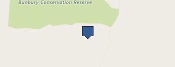 Acquire Home Living location map