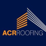 ACR Roofing - Other in Moorabbin
