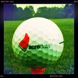 Acrodata - Other in Hobart