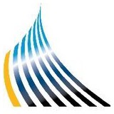 Across The Waves Sports Club Inc - Other in Bundaberg