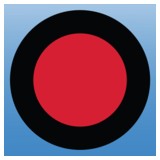 Acryloc - Manufacturer in Wangara