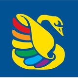 ACS Swan Express Print - Other in Malaga