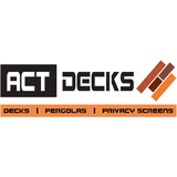 ACT Decks - Other in Dickson
