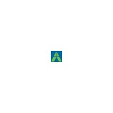 Actech International Pty Ltd - Concrete Products & Services in Pascoe Vale