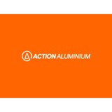 Action Aluminium Queensland - Other in Acacia Ridge