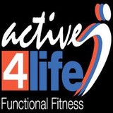 Active 4 Life - Other in High Wycombe