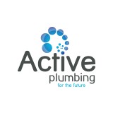 Active Plumbing - Plumbing in Bunbury