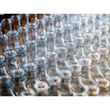 Active8 Fitness Health & Leisure Centre - Other in Richmond