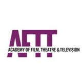 Actors College Of Theatre & Television (ACTT) - Other in Sydney
