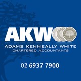 Adams Kenneally White & Co - Other in Wagga Wagga