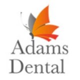 Adams Michael Dr - Dentists in Adelaide