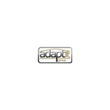 Adaptit Group - Other in Ipswich