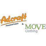 Adcraft Promotional Products & Move Clothing - Other in Bayswater