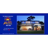 Add Style Home Additions - Other in Manly Vale