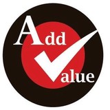 Add Value Promotions - Other in Stepney