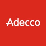 Adecco - Other in Southbank